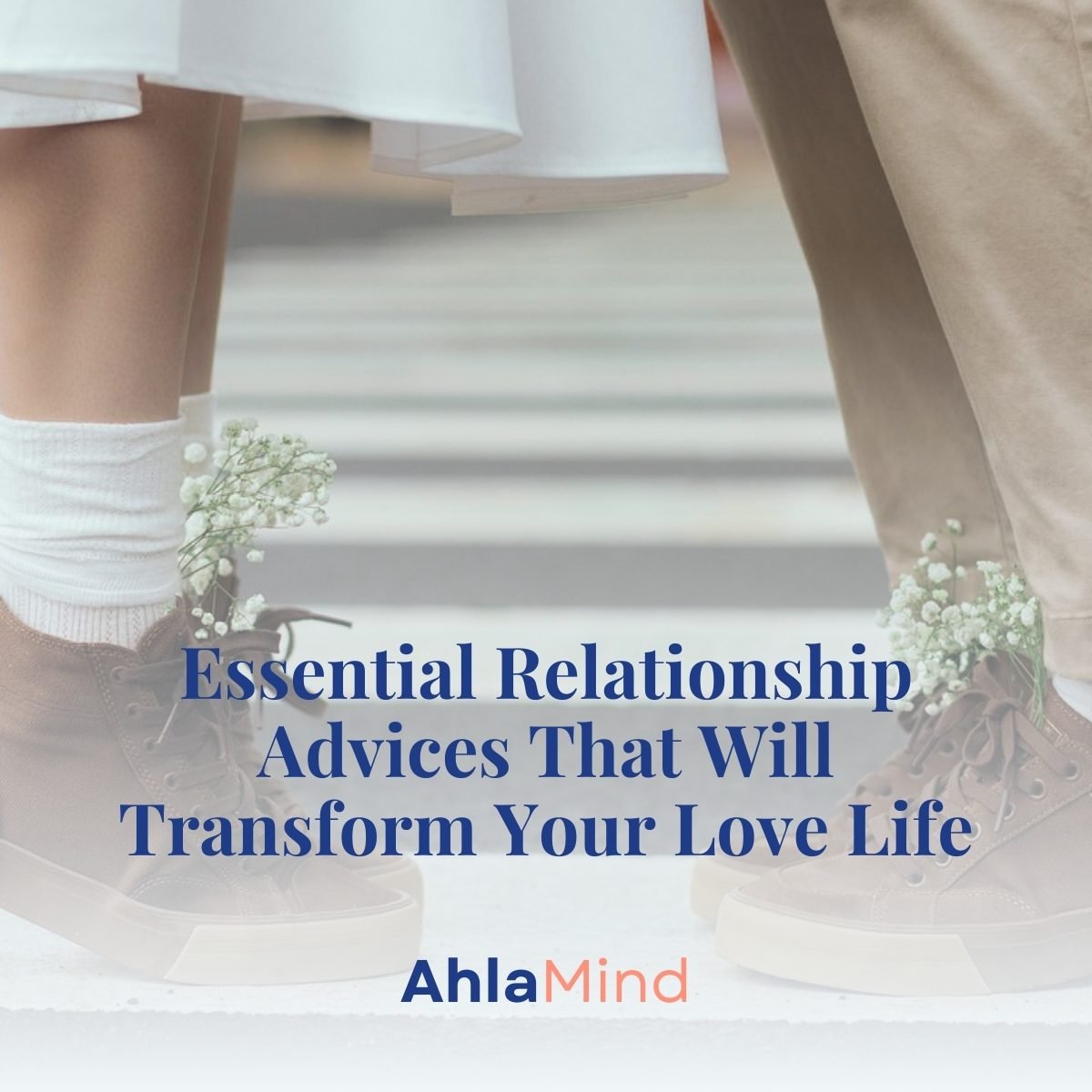 Couple embracing in warm natural light, representing healthy relationships advice and emotional intimacy